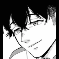 Jo Togame