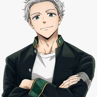 Hajime Umemiya