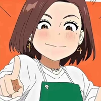 Kotoha Tachibana