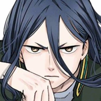 Sugishita Kyoutarou