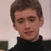 Oliver Wood
