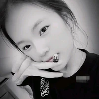 Bắp non 🌽