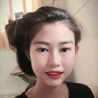 Thùy Trang