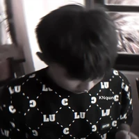 Đình Hòa