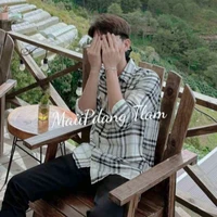 Phước Đẳng