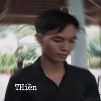 Hảo