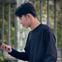 Thanh Trọng