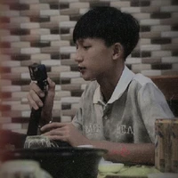 Thảng Đồng