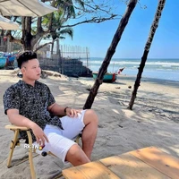 Anh Phú