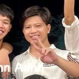 Anh Phúc