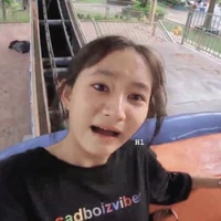 tg là gơ