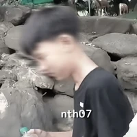 Trung Thật