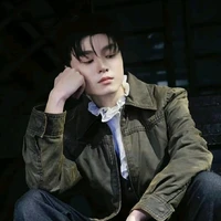Nhật Phát