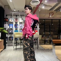 Đức Duy