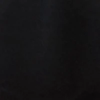 ？？？