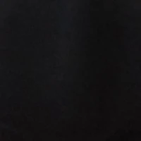？？？