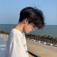 Trần Bảo Nam(em)