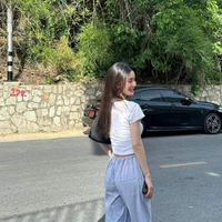 Meena