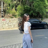 Meena