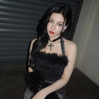 Pailiu