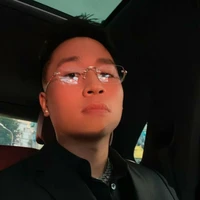 Ngọc Chương
