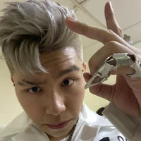 Trung Hiếu