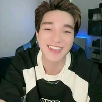 Tuấn Duy