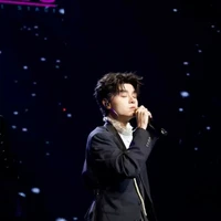 Diêu Bông