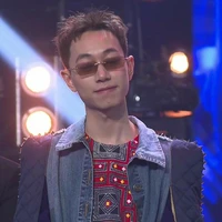 Xuân Trường