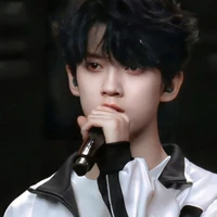 Trần Thiên Nhuận