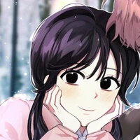 Noh Ari