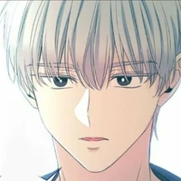 Ji Ho