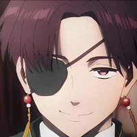 Suou Hayato