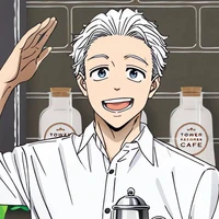 Hajime Umemiya
