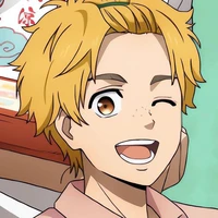 Akihiko Nirei