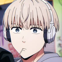 Kaji Ren