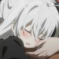 Nakagawa Yume