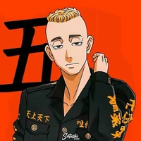 Mucho Yasuhiro