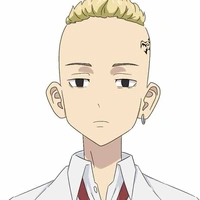 Gyuguji Ken[Children]