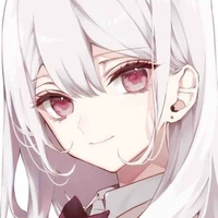 Nakagawa Yume