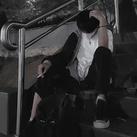 Quốc Gia Huy(bnn9)