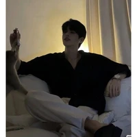 Trương Bảo Lâm(bnn9)