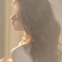 Vũ Bảo Ngọc(bnnu9)