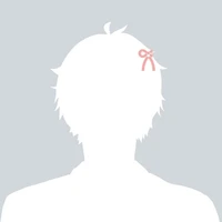 nhân vật phụ(nam)