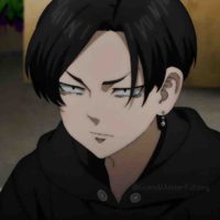 Kokonoi Hajime
