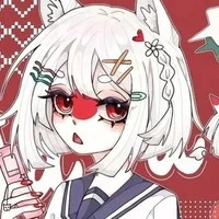 Nekomi