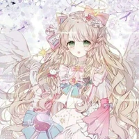 Minnie (Thần xuyên ko)