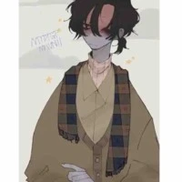 Mặt Trận tổ quốc