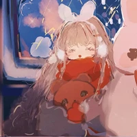Alora