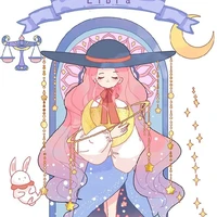 My (Sera)